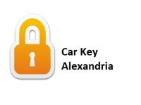 Car Key Alexandria image 1